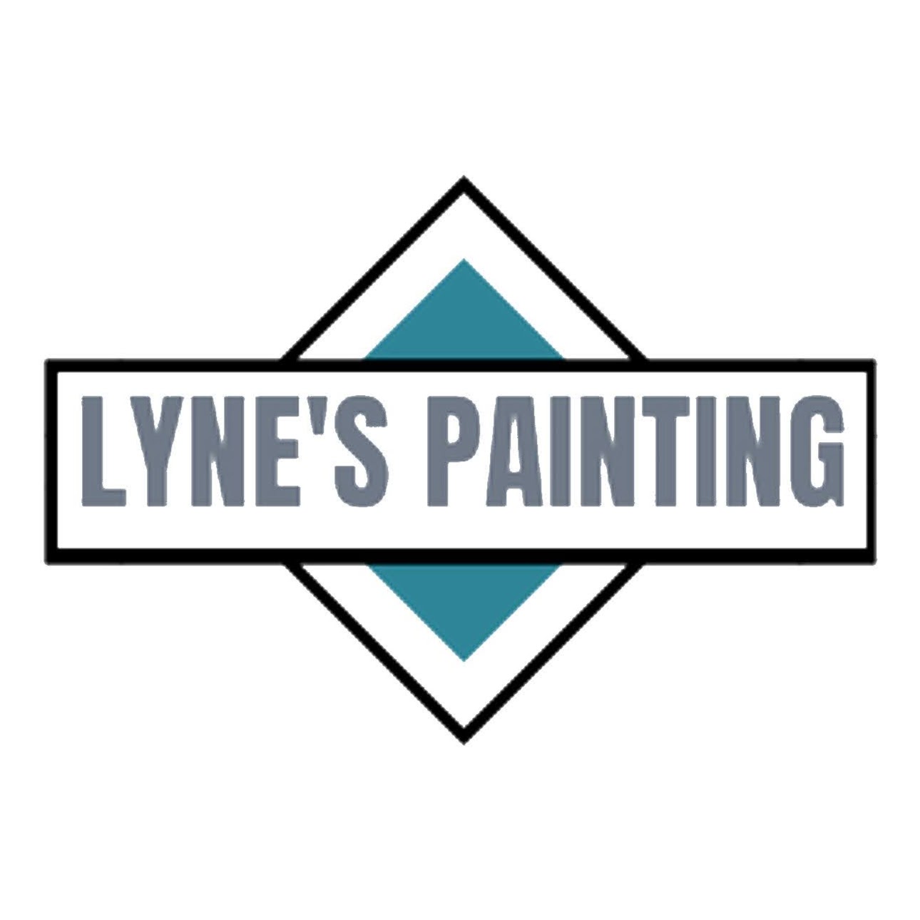 Image for Lyne's Painting with ID of: 5755389