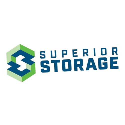 Image for Superior Storage with ID of: 5755409