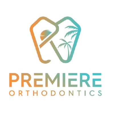 Image for Premiere Orthodontics with ID of: 5755442