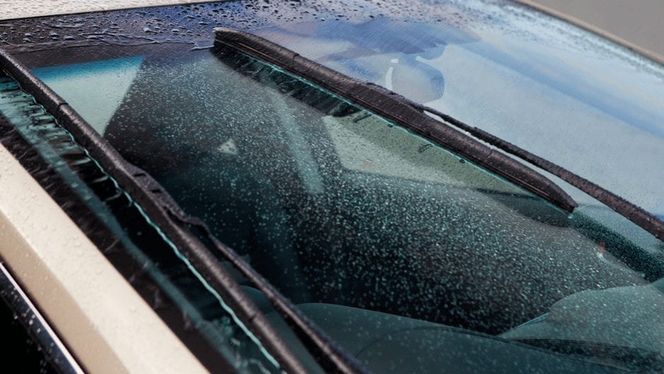 Image for Automatic Windscreen Wiper Market: Forecasted Trends and Competition from 2018-2027 with ID of: 5755635