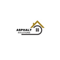 Image for Sparkle City Asphalt Solutions with ID of: 5755664