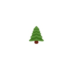 Image for Flathead Lake Tree Service with ID of: 5755867
