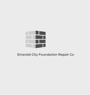 Image for Emerald City Foundation Repair Co with ID of: 5755927