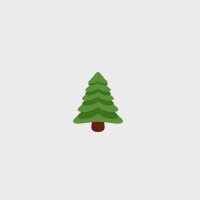 Image for Cochichawicke Tree Service with ID of: 5756118