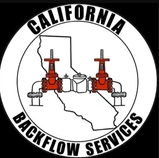 Image for California Backflow Services with ID of: 5756160