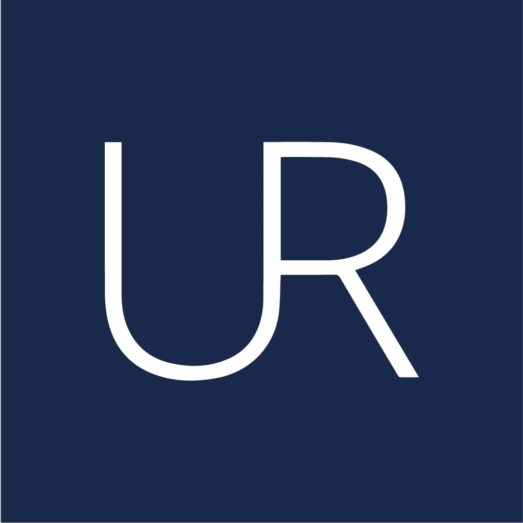 Image for Urban Recovery with ID of: 5756169