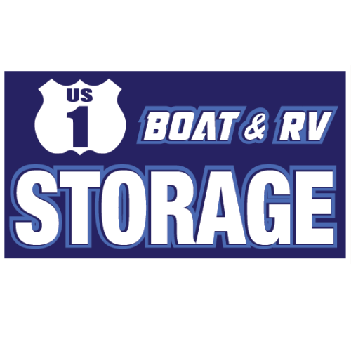 Image for US 1 Boat & RV Storage with ID of: 5756353