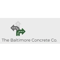 Image for The Baltimore Concrete Co. with ID of: 5756401