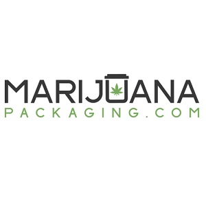 Image for Gamut Packaging with ID of: 5756437