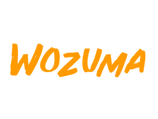 Image for Wozuma with ID of: 5756440