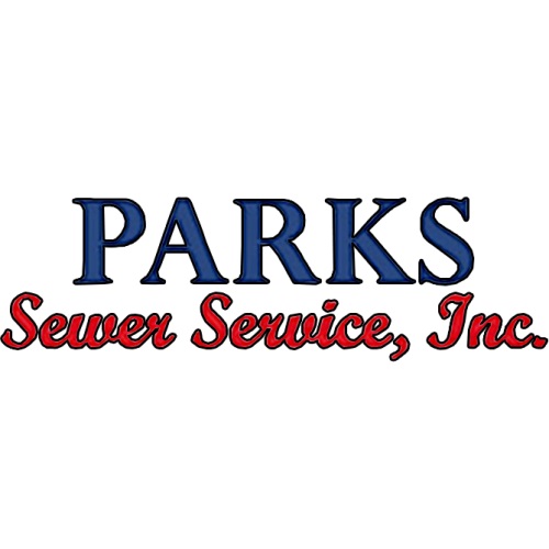 Image for Parks Sewer Services Inc. with ID of: 5756455