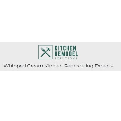 Image for Whipped Cream Kitchen Remodeling Experts with ID of: 5756462