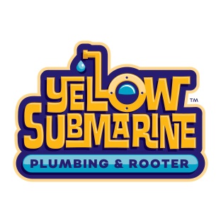Image for Yellow Submarine Plumbing & Rooter Ltd. with ID of: 5756481