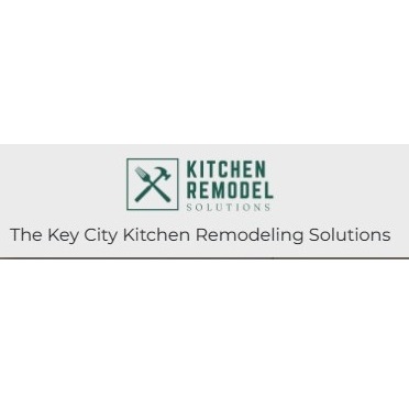 Image for The Key City Kitchen Remodeling Solutions with ID of: 5756489