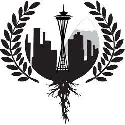 Image for Seattle Sustainable Landscapes with ID of: 5756510