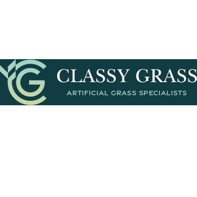 Image for Classy Grass Artificial Grass Gold Coast with ID of: 5756550