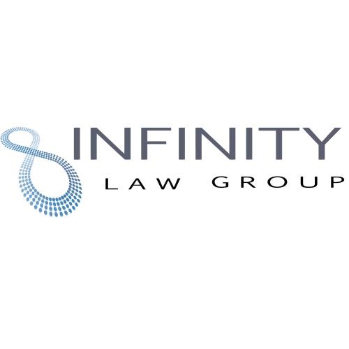 Image for Infinity Law Group with ID of: 5756551