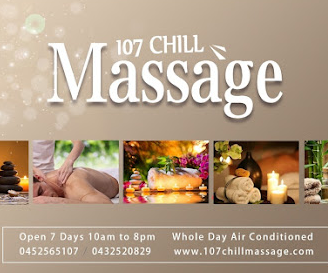 Image for 107 Chill Massage with ID of: 5756568