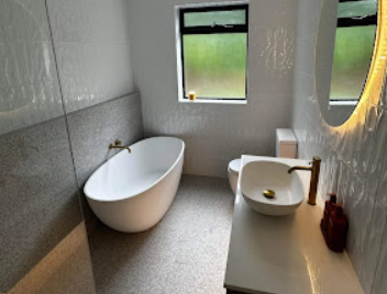 Image for Grove Plumbing & Gas with ID of: 5756580