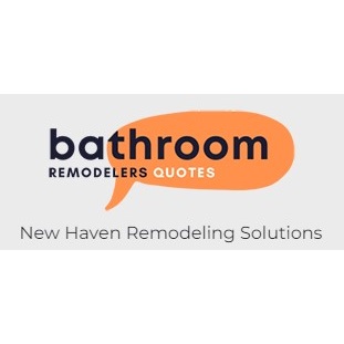 Image for New Haven Remodeling Solutions with ID of: 5756613