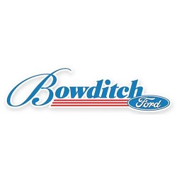 Image for Bowditch Ford with ID of: 5756634