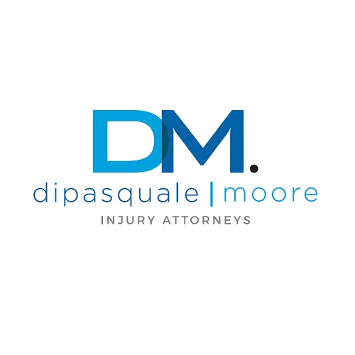 Image for DiPasquale Moore with ID of: 5756678