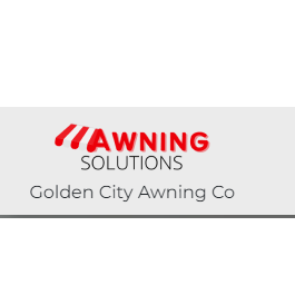 Image for Golden City Awning Co with ID of: 5756681