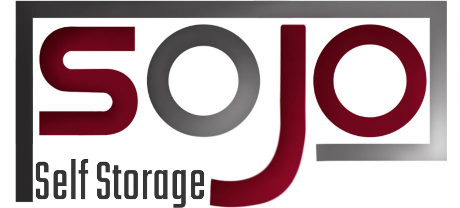 Image for SOJO Self Storage with ID of: 5756726