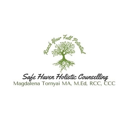 Image for Safe Haven Holistic Counselling with ID of: 5756734
