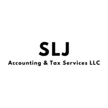 Image for SLJ Accounting & Tax Services LLC with ID of: 5756756