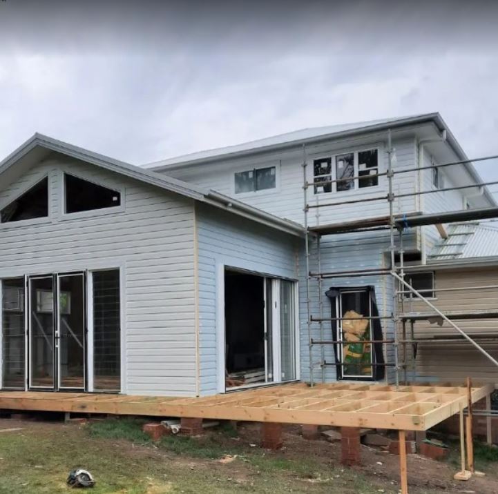 Image for Revive Carpentry with ID of: 5756819