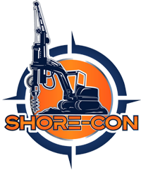 Image for Shore-Con with ID of: 5756833
