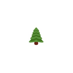 Image for Shoshoni Tree Service with ID of: 5756837