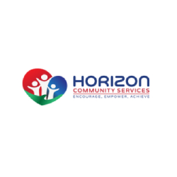 Image for Horizon Community Services with ID of: 5756872
