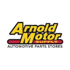 Image for Arnold Motor Supply with ID of: 5756884