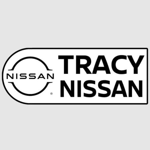 Image for Tracy Nissan with ID of: 5756912