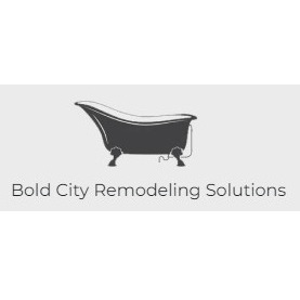 Image for Bold City Remodeling Solutions with ID of: 5756953