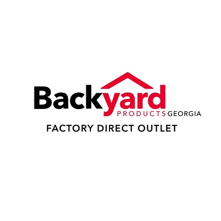 Image for Backyard Products Georgia with ID of: 5756963