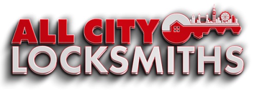 Image for All City Locksmiths with ID of: 5757043