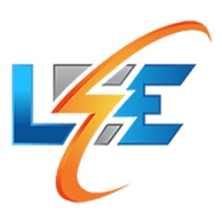 Image for Leading Edge Electric, LLC with ID of: 5757060