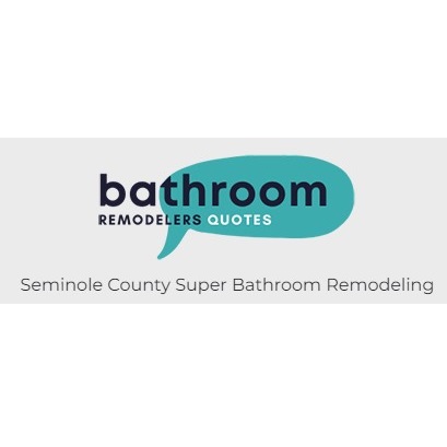 Image for Seminole County Super Bathroom Remodeling with ID of: 5757084