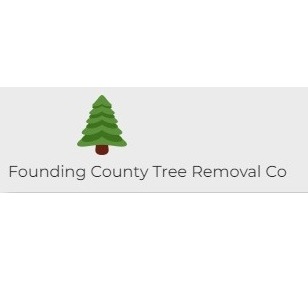 Image for Founding County Tree Removal Co with ID of: 5757098