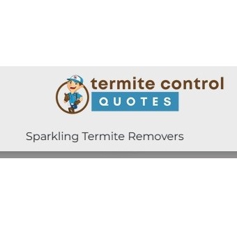 Image for Sparkling Termite Removers with ID of: 5757157