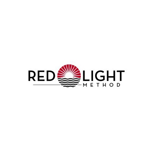 Image for Red Light Method with ID of: 5757281