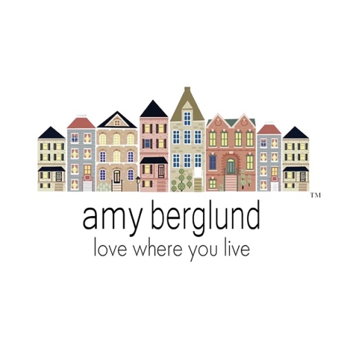 Image for Amy Berglund with ID of: 5757283