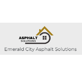 Image for Emerald City Asphalt Solutions with ID of: 5757285