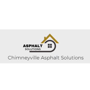 Image for Chimneyville Asphalt Solutions with ID of: 5757317