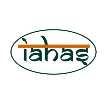 Image for IAHAS with ID of: 5757373