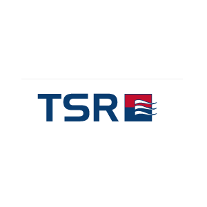 Image for TSR (Tony Stephens Refrigeration) with ID of: 5757400
