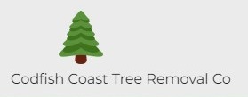 Image for Codfish Coast Tree Removal Co with ID of: 5757425